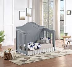 Image result for Cribbia