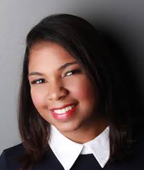 Promotions and new hires at New Orleans Marriott, Rouses, Louisiana Policy  Institute for Children