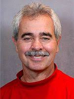 Rick Vittone leads USBC Senior Masters after Round One Qualifying