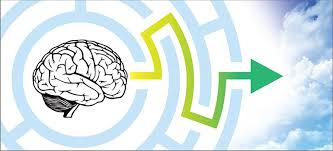 Each has a two hydrogen atoms and one oxygen atom, h2o. Sticky Synapses Can Impair New Memories By Holding On To Old Ones Neuroscience News