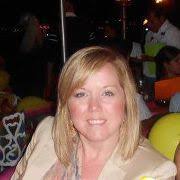 Chrissy Gross (acg75)