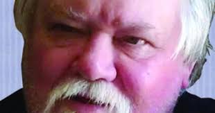 Kenneth Lee Saylor Sr.