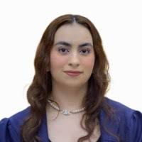 195000+ "Edith -made-it" profiles