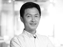 Highspot CEO And Leadership: Executives and Demographics