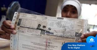 Tnkb memiliki bahan alumunim dengan ketebalan 1 mm. Berikut Ini Arti 5 Singkatan Yang Ada Di Stnk Riauone Com Berita Nusantara Terkini