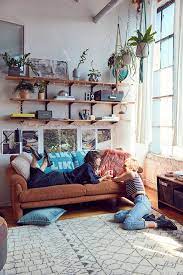 Pin On Uohome