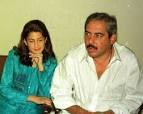 Image result for sassi bhutto