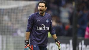 French naturalist whose monumental histoire naturelle provided encyclopedic coverage of vertebrate biology,. Uberraschende Ruckkehr Buffon Vor Wechsel Zu Juventus Turin Perin Will Gehen Transfermarkt