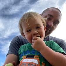 Vasectomy doctor recommendation needed?