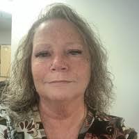 500+ "Babs" profiles