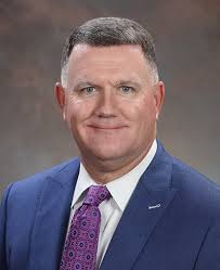 Crane & Owen Financial Solutions financial advisory team