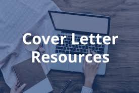 Whether you've volunteered for the task or find yourself responsible simply by default, you can rise to the challenge of writing a letter soliciting membership to an organi. Cover Letter Resources Business Career Center Smeal College Of Business