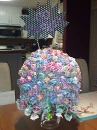 60th birthday gifts for women, 60th birthday gift for daughter, personalized 60th birthday gift, custom 60th birthday gift, best 60th gift plantsofparadiseshop 5 out of 5 stars (3,472) $ 16.49. Pin On Craft Gift Ideas