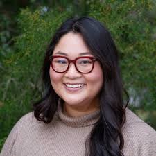 Our Team — Magnolia Business Solutions