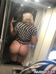 juicyjennajane Nude Leaks Photo 1 - NudoStar