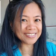 Nancy Bernal's Instagram, Twitter & Facebook