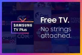 Something for the kids, samsung tv plus offers tv that everyone can enjoy. Samsung Adds Cbs News To Tv Plus Service Sound Vision
