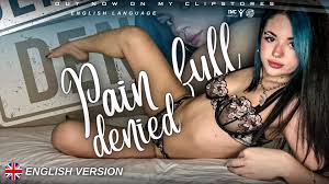 Orgasm Denial - Porn Video Clips For Sale at iWantClips - Page 60