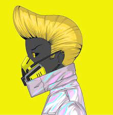 Arnold Poernomo On Twitter Indo Nft Artists Appreciation Drop Your Work And Link Below Probably Might Shop For A Few Nfts 0n1force Https T Co 1hjngdn0x9 Twitter