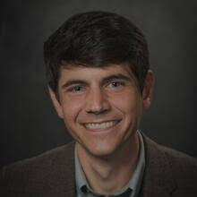 David Kidd's Instagram, Twitter & Facebook