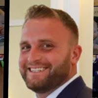 teamcampanella #teamswin #dominate #seeyouatwork #4peat