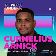 Jennifer Armstead's Instagram, Twitter & Facebook