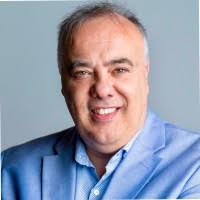 Oscar Fabian Ramirez Gonzalez Email & Phone Number