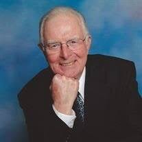 Donald Vincent Druid Obituary