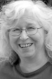 Perry County Obituaries