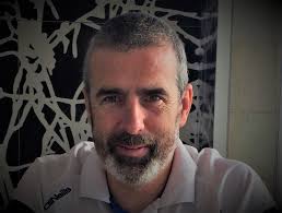 Death Notice of PAUL COUGHLAN (Cork)