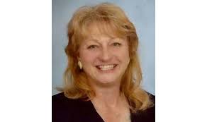 Kathleen Lein Obituary (1947