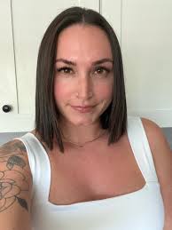 Laser Hair Removal Professionals in Sahuarita, AZ