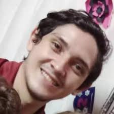 Familiares de joven desaparecido en San Diego solicitan ayuda para hallarlo  Enderson Miguel Rosales Mendoza, de 23 años de edad, se encuentra  desaparecido desde del día jueves 12 de agosto. Sus familiares