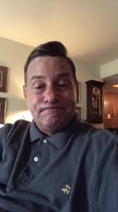 Elmer Hopper's Instagram, Twitter & Facebook