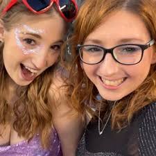 Trevor Patrick (@_tpat_)