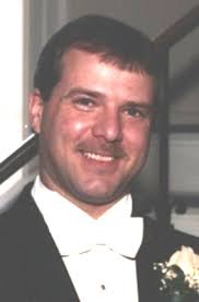 Francis G Ozog Funeral Home Inc.