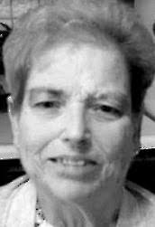 Search Frances Schofield Obituaries and Funeral Services