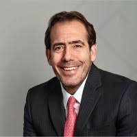 Facundo Roldan Bulnes