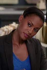 Major Crimes" Open Line (TV Episode 2015)