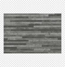 Illusion black white marble floor tile texture seamless 14823. British Ceramic Tile Wall Floor Bathroom Kitchen Texture Angle Png Pngegg