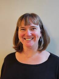 Parent & Caregiver Association — The Marylhurst School