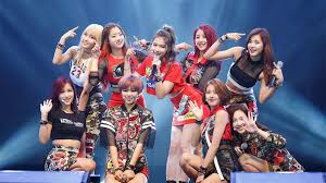 Tumblr is a place to express yourself, discover yourself, and bond over the stuff you love. Twice Wallpapers Wallpaper Cave