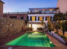 Maiorca casa di paese a pollensa. Le Migliori 10 Case Vacanze A Palma Di Maiorca Nel 2021 Con Prezzi Case E Appartamenti In Affitto A Palma Di Maiorca Spagna Tripadvisor