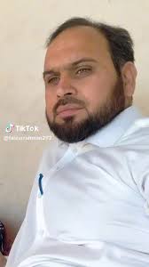 Faizur Rahman (@faizur.rahman795)'s videos with original sound