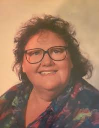 Obituary information for Osalene Triplett