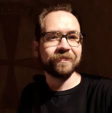 In a world of blurred facts and filtered science, the truth can be hard to… 