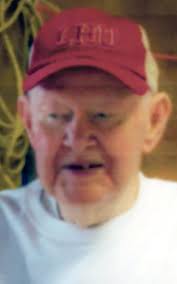 Obituary for Dean Wesley Lewis