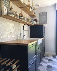 Ikea France On Instagram On Espere Qu Apres Les Fetes De Fin D Annee Notre Cuisine Sera Aussi Decoration Cuisine Moderne Cuisine Ikea Noire Cuisines Maison