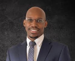 Law Firms Need To Take Greater Advantage Of Digital Technologies