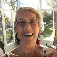 10+ "Blattberg" profiles